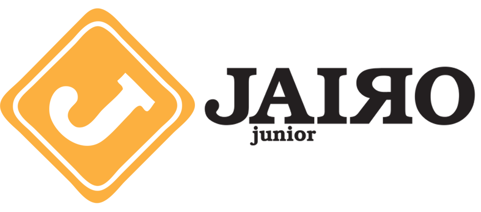 Jairo Junior